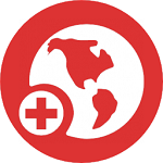 Disaster Management