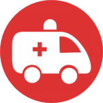 Ambulance Services