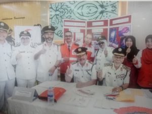 IMG20180123143055