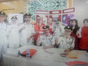 IMG20180123143118