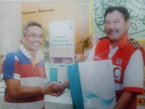 IMG20180123143304