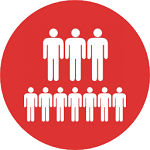 Health and Community Services