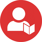 Training and Development