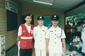 bsmmkl2