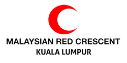 BSMM KL