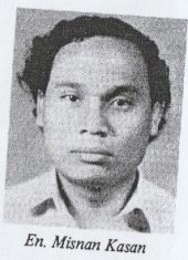 en-misnan