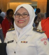 norbaini-baharuddin